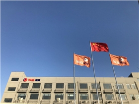 qq图片20180117131814.jpg