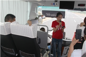 l3.jpg