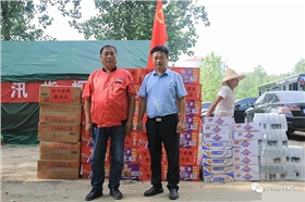 微信图片_20201005143305.jpg