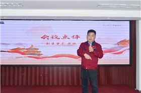 dsc_4451_副本_副本.jpg