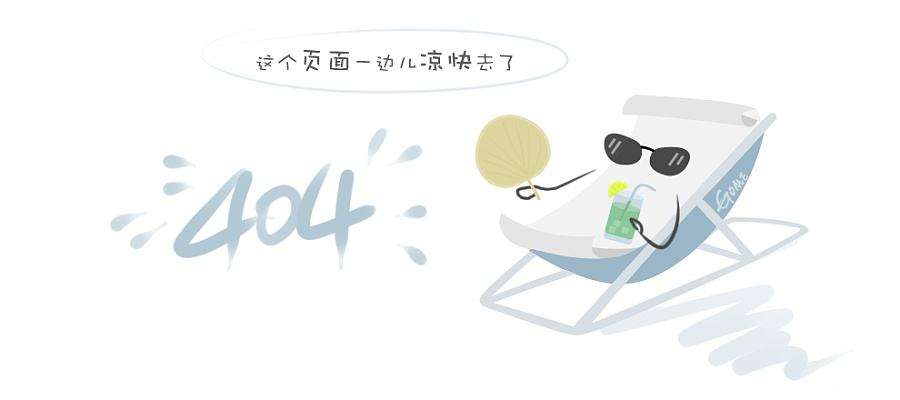 微信图片_20191213155905.jpg