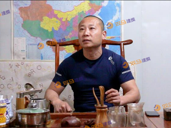 360截图20200509162829395_1.jpg