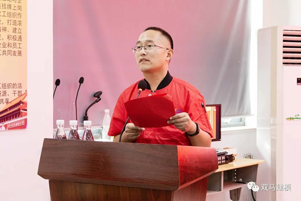 微信图片_20201005155554.jpg