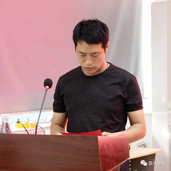 微信图片_20201005155559.jpg