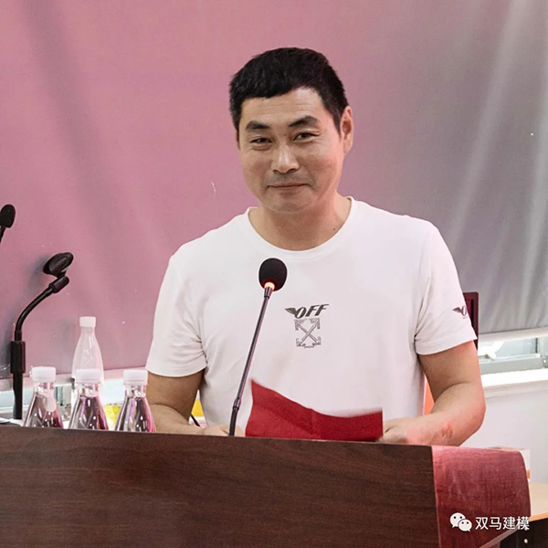 微信图片_20201005155602.jpg