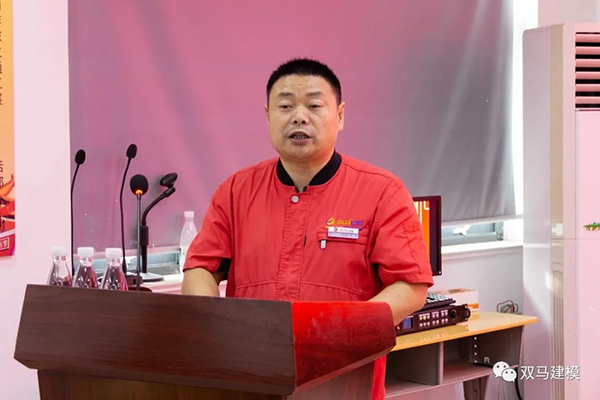 微信图片_20201005155624.jpg