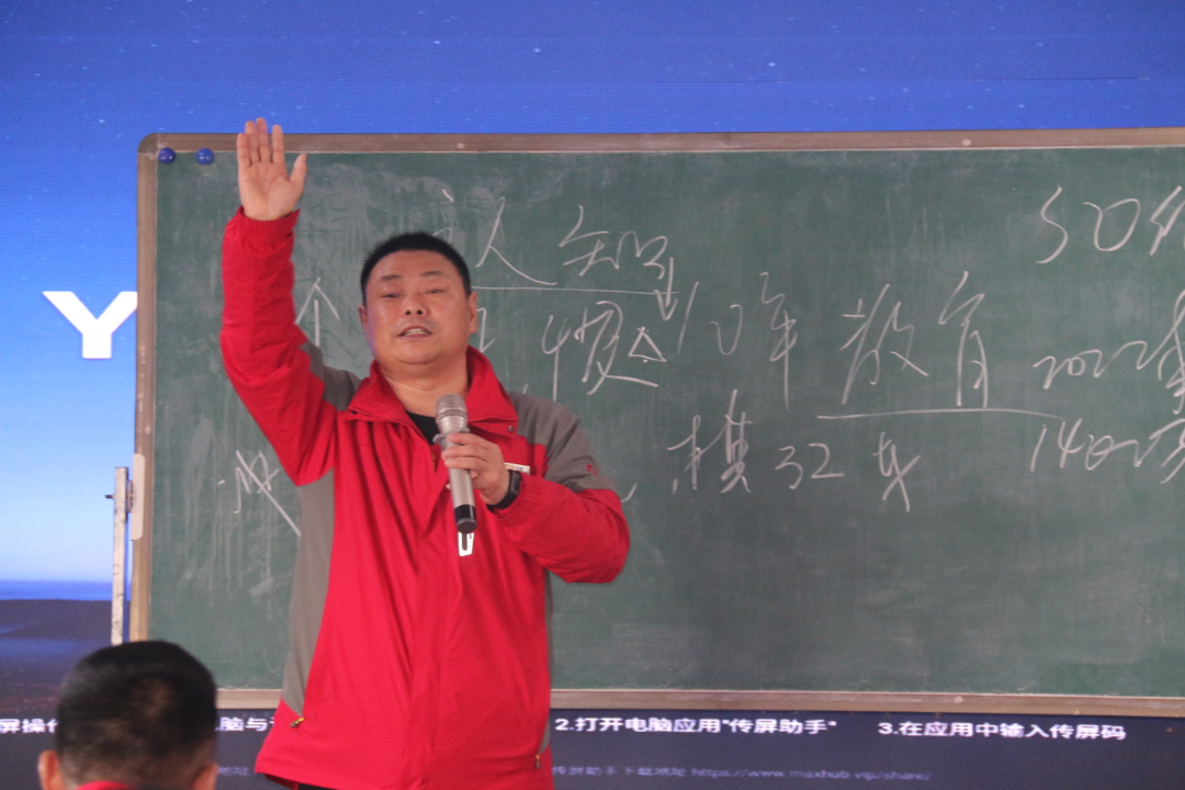 n6hcu7at_63fq.jpg