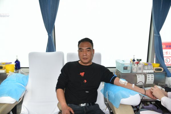 dsc_4517.jpg