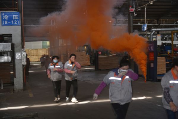 dsc_4578_副本.jpg