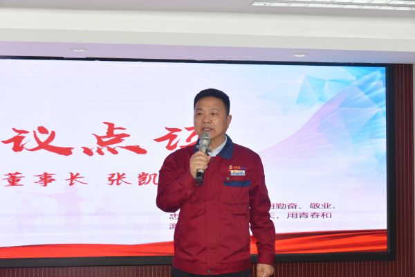 dsc_5155_副本.jpg